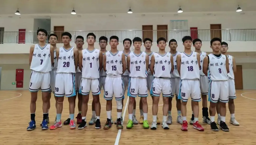 哪里可以找到专业的篮球防守训练课程_0