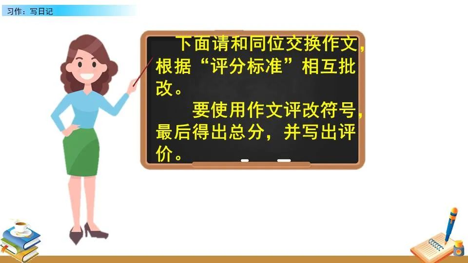 为什么互动训练有助于提高篮球比赛表现_1